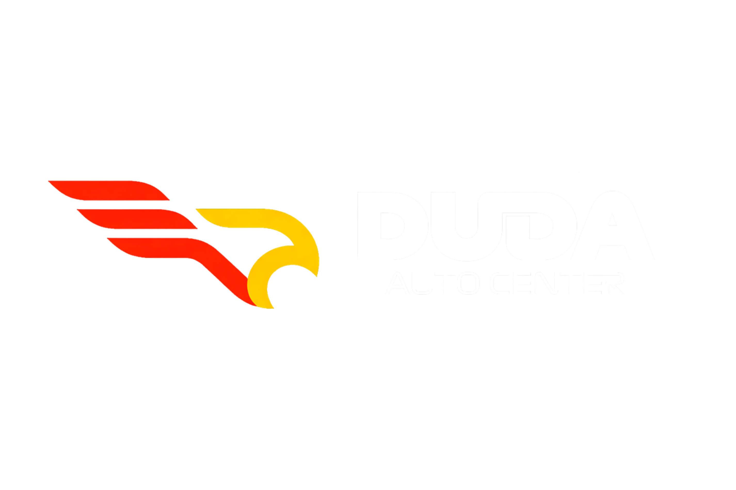 Duda Auto Center